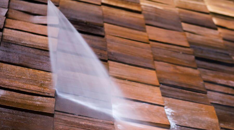 Tile Roofing in Anthony, NM